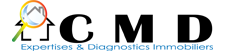 Claude Moreau Diagnostic