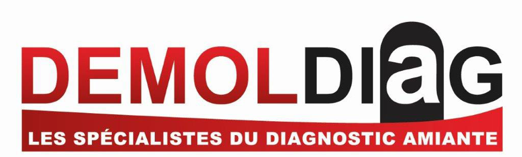 Diagnostic amiante CMD Angoulême Poitou Charentes