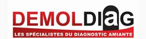 Diagnostics immobiliers Angoulême CMD