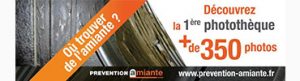 Diagnostics immobiliers Angoulême CMD