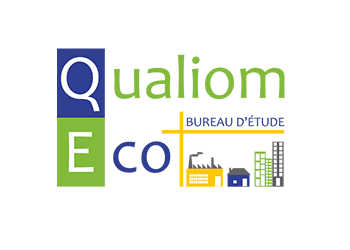 QUALIOM ECO