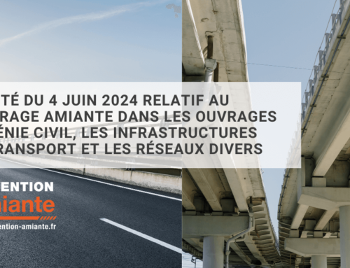 Arrêté du 4 juin 2024 : point sur les obligations de formation
