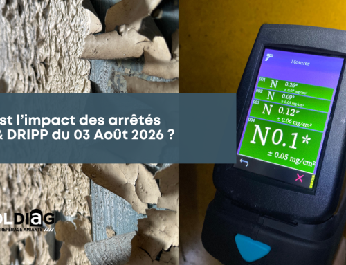 CREP & DRIPP : Quel est l’impact des arrêtés du 03 Août 2026 ?